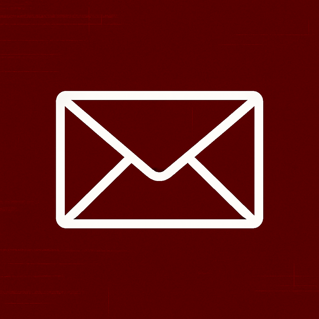 Beitrittsanfrage Icon