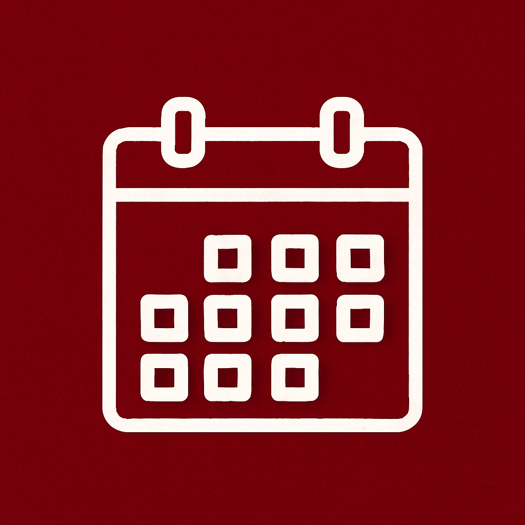 Kampagnen Icon