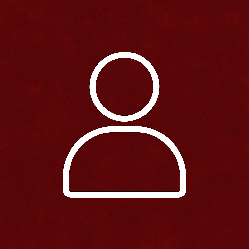 Mods Icon