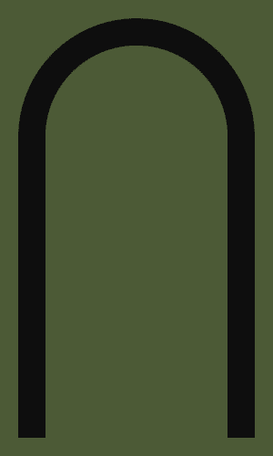 Rang
